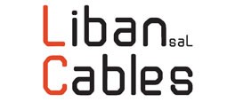 liban
